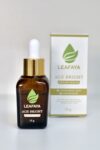 Leafaya Age bright repair serum